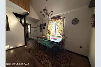  181 Cedar Drive, Long Pond, PA 18334 - Photo 7