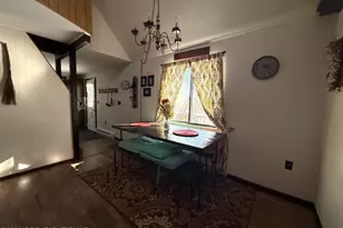 181 Cedar Dr, Long Pond, PA 18334 - Photo 7