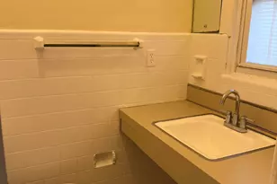 3121 Oak Grove Dr, East Stroudsburg, PA 18302 - Photo 3