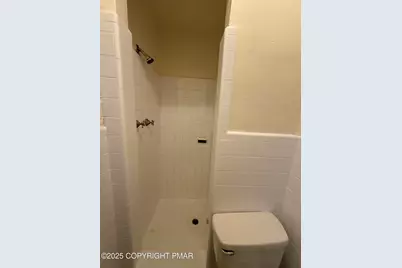  3121 Oak Grove Drive, East Stroudsburg, PA 18302 - Photo 5