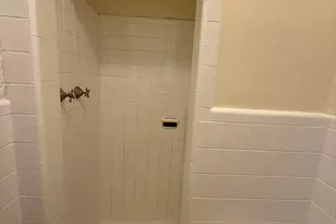 3121 Oak Grove Dr, East Stroudsburg, PA 18302 - Photo 5