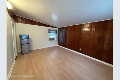  3121 Oak Grove Drive, East Stroudsburg, PA 18302 - Photo 1