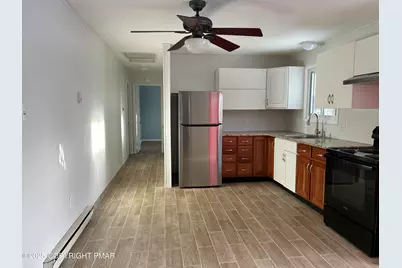  107 Davis Circle, Bushkill, PA 18324 - Photo 7