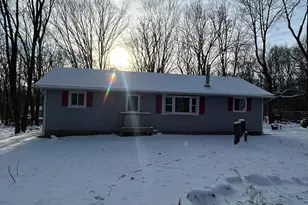 107 Davis Cir, Bushkill, PA 18324 - Photo 33