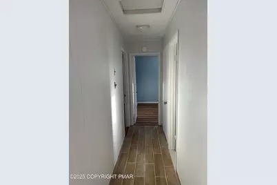  107 Davis Circle, Bushkill, PA 18324 - Photo 23