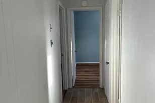 107 Davis Cir, Bushkill, PA 18324 - Photo 23