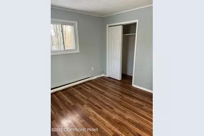  107 Davis Circle, Bushkill, PA 18324 - Photo 15