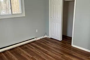 107 Davis Cir, Bushkill, PA 18324 - Photo 15