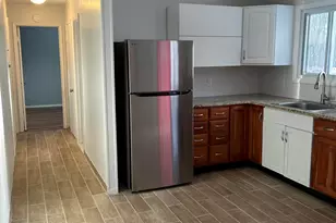 107 Davis Cir, Bushkill, PA 18324 - Photo 9