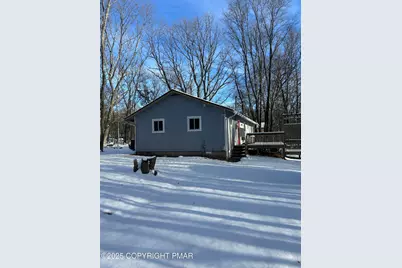  107 Davis Circle, Bushkill, PA 18324 - Photo 31