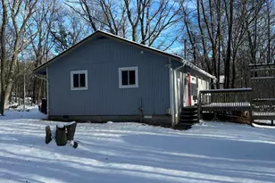 107 Davis Cir, Bushkill, PA 18324 - Photo 31