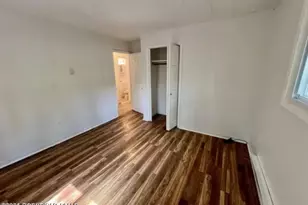 107 Davis Cir, Bushkill, PA 18324 - Photo 11