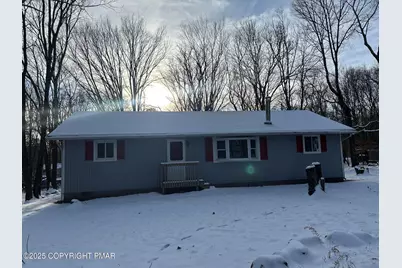  107 Davis Circle, Bushkill, PA 18324 - Photo 35