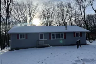 107 Davis Cir, Bushkill, PA 18324 - Photo 35