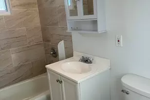 107 Davis Cir, Bushkill, PA 18324 - Photo 21