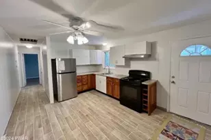 107 Davis Cir, Bushkill, PA 18324 - Photo 5