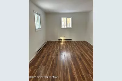  107 Davis Circle, Bushkill, PA 18324 - Photo 25