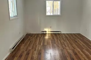 107 Davis Cir, Bushkill, PA 18324 - Photo 25