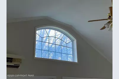  9002 Robinhood Drive, Kunkletown, PA 18058 - Photo 27