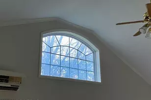 9002 Robinhood Dr, Kunkletown, PA 18058 - Photo 27