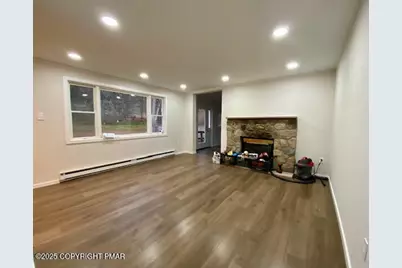  9002 Robinhood Drive, Kunkletown, PA 18058 - Photo 21