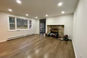 9002 Robinhood Dr, Kunkletown, PA 18058 - Photo 21