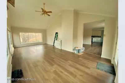  9002 Robinhood Drive, Kunkletown, PA 18058 - Photo 23
