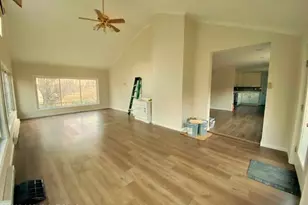 9002 Robinhood Dr, Kunkletown, PA 18058 - Photo 23