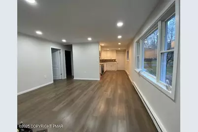  9002 Robinhood Drive, Kunkletown, PA 18058 - Photo 19