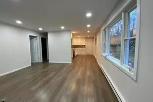 9002 Robinhood Dr, Kunkletown, PA 18058 - Photo 19