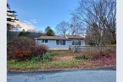  9002 Robinhood Drive, Kunkletown, PA 18058 - Photo 41