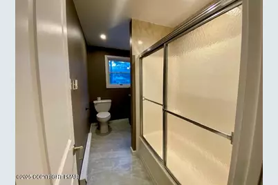  9002 Robinhood Drive, Kunkletown, PA 18058 - Photo 31