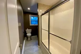 9002 Robinhood Dr, Kunkletown, PA 18058 - Photo 31