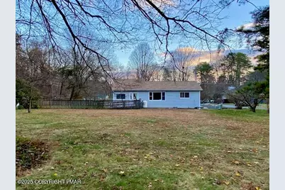  9002 Robinhood Drive, Kunkletown, PA 18058 - Photo 5