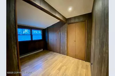  9002 Robinhood Drive, Kunkletown, PA 18058 - Photo 33