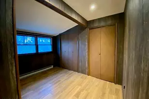 9002 Robinhood Dr, Kunkletown, PA 18058 - Photo 33