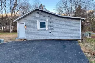 9002 Robinhood Dr, Kunkletown, PA 18058 - Photo 11