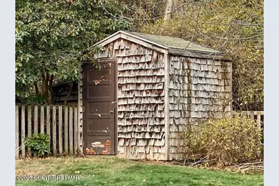  9002 Robinhood Drive, Kunkletown, PA 18058 - Photo 39