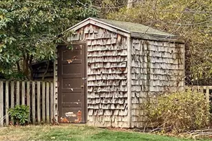 9002 Robinhood Dr, Kunkletown, PA 18058 - Photo 39