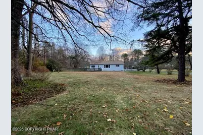  9002 Robinhood Drive, Kunkletown, PA 18058 - Photo 37