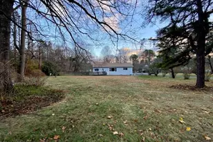 9002 Robinhood Dr, Kunkletown, PA 18058 - Photo 37