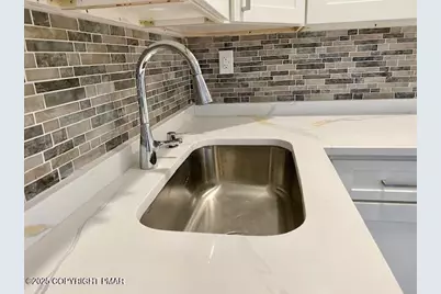  9002 Robinhood Drive, Kunkletown, PA 18058 - Photo 15