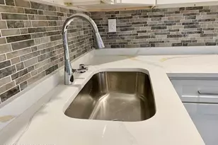 9002 Robinhood Dr, Kunkletown, PA 18058 - Photo 15