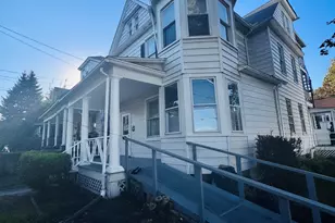 627 Carey Ave, Wilkes Barre, PA 18702 - Photo 5