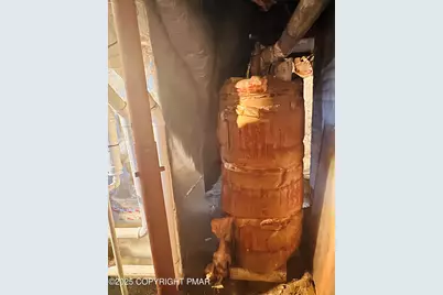  627 Carey Avenue, Wilkes Barre, PA 18702 - Photo 39