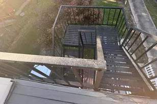 627 Carey Ave, Wilkes Barre, PA 18702 - Photo 31