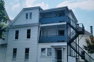 627 Carey Ave, Wilkes Barre, PA 18702 - Photo 3