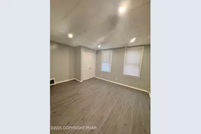  627 Carey Avenue, Wilkes Barre, PA 18702 - Photo 13