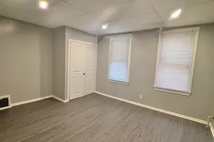 627 Carey Ave, Wilkes Barre, PA 18702 - Photo 13