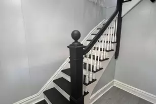 627 Carey Ave, Wilkes Barre, PA 18702 - Photo 9